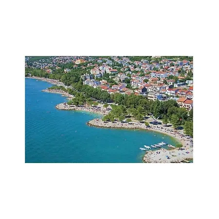 Amazing In Tribalj W/ Outdoor Swimming Pool, Wifi And 3 Bedrooms *