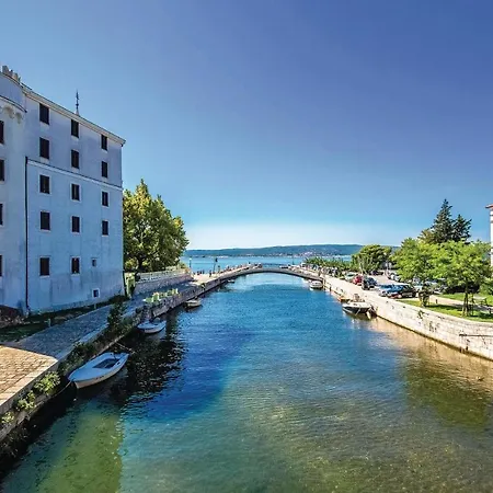 Vikendica Amazing In Tribalj W/ Outdoor Swimming Pool, Wifi And 3 Bedrooms